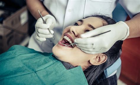 dental bonding burnsville mn|Dentist Burnsville, MN .
